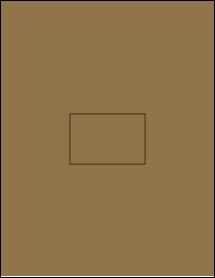 Product thumbnail for ol4636bk