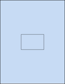 Product thumbnail for ol4636bx