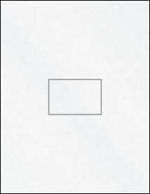 Product thumbnail for ol4636cj