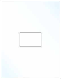 Product thumbnail for ol4636cl