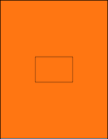 Product thumbnail for ol4636fo