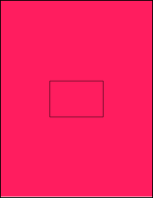 Product thumbnail for ol4636fp