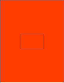 Product thumbnail for ol4636fr