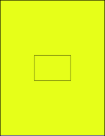 Product thumbnail for ol4636fy