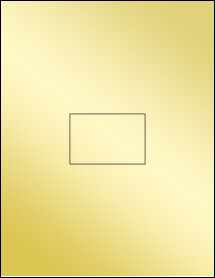 Product thumbnail for ol4636gf