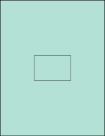 Product thumbnail for ol4636gx