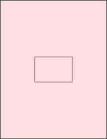 Product thumbnail for ol4636px