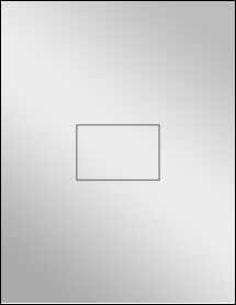 Product thumbnail for ol4636sf