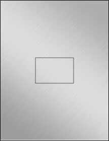 Product thumbnail for ol4636sp