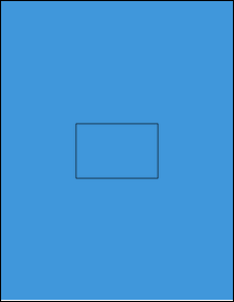 Product thumbnail for ol4636tb