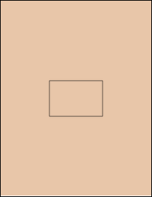 Product thumbnail for ol4636tc