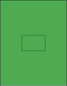 Product thumbnail for ol4636tg