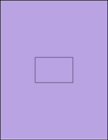 Product thumbnail for ol4636tp