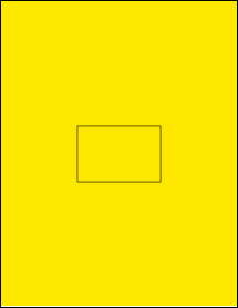 Product thumbnail for ol4636ty