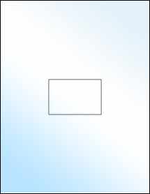 Product thumbnail for ol4636ws