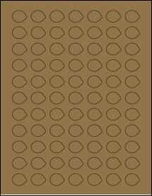 Product thumbnail for ol464bk