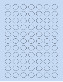 Product thumbnail for ol464bx