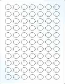 Product thumbnail for ol464cl