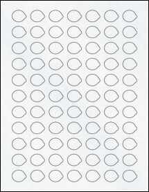 Product thumbnail for ol464cx