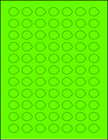 Product thumbnail for ol464fg