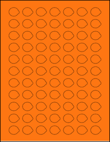 Product thumbnail for ol464fo