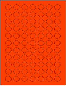 Product thumbnail for ol464fr