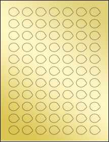 Product thumbnail for ol464gi