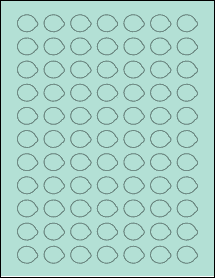 Product thumbnail for ol464gx