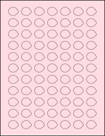 Product thumbnail for ol464px