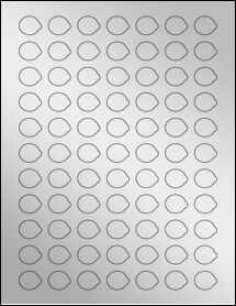 Product thumbnail for ol464sf