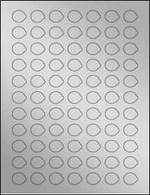 Product thumbnail for ol464sp