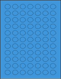 Product thumbnail for ol464tb