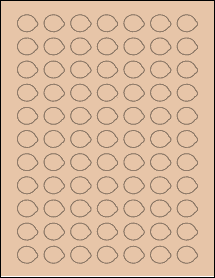 Product thumbnail for ol464tc