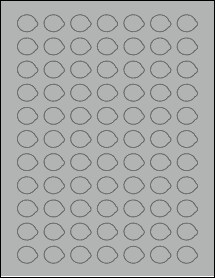 Product thumbnail for ol464te