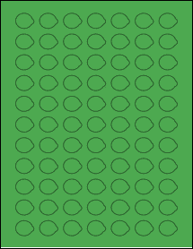 Product thumbnail for ol464tg