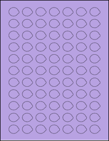 Product thumbnail for ol464tp