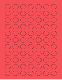 Product thumbnail for ol464tr