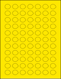 Product thumbnail for ol464ty