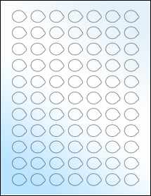 Product thumbnail for ol464wg