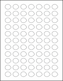 Product thumbnail for ol464at