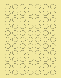 Product thumbnail for ol464yx