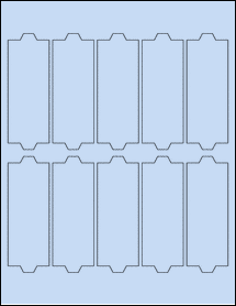 Product thumbnail for ol4649bx