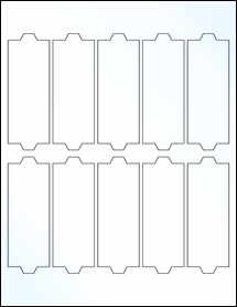 Product thumbnail for ol4649cl