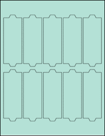 Product thumbnail for ol4649gx