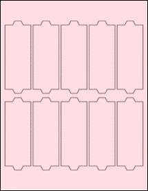 Product thumbnail for ol4649px