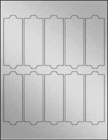 Product thumbnail for ol4649sp