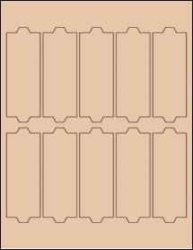 Product thumbnail for ol4649tc