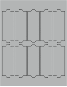 Product thumbnail for ol4649te