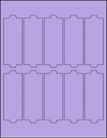 Product thumbnail for ol4649tp