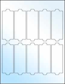 Product thumbnail for ol4649ws